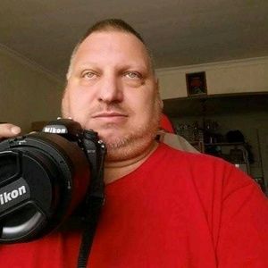 Meet your Posher, Walter